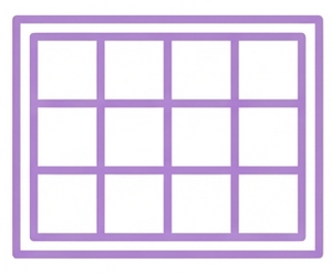 Organizador