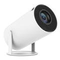 Poyector Full HD