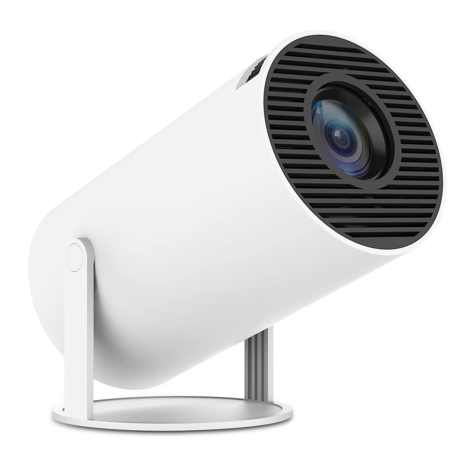 Poyector Full HD