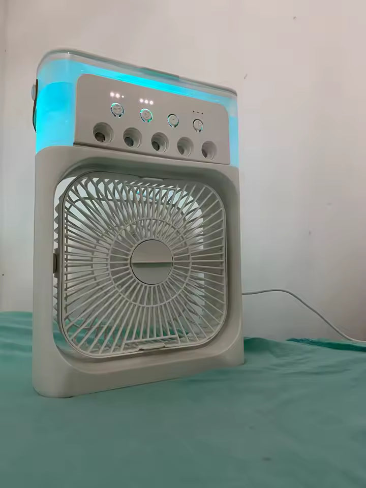 Anónimo
