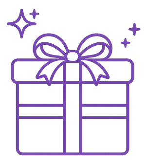 Ideal para regalo