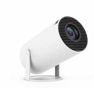 Proyector full HD