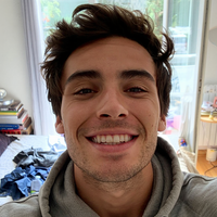 Jorge Martinez