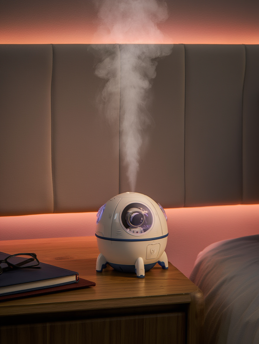 Andrea P.