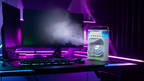 Mini Aire Acondicionado con Humidificador