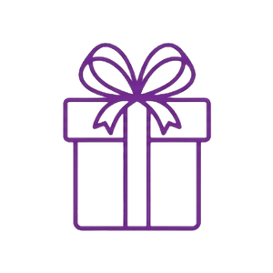 Ideal para regalo