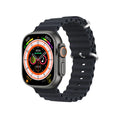 Smartwatch Deportivo Para Android