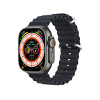Smartwatch Deportivo Para Android