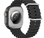 Smartwatch Deportivo Para Android